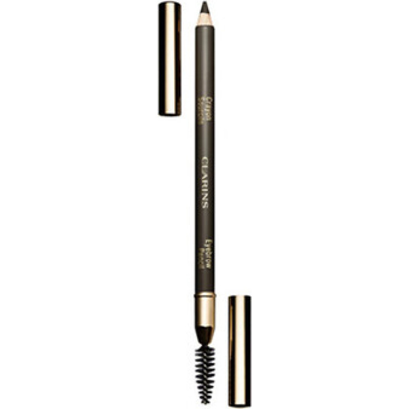 Clarins Eyebrow Pencil 1,1 g