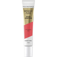 Max Factor Miracle Pure Infused Cream Blush 15 ml