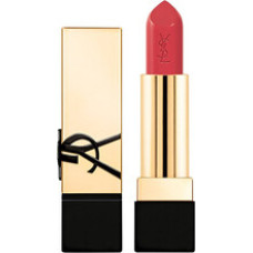 Yves Saint Laurent Rouge Pur Couture Caring Satin Lipstick 3,8 g