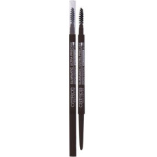 Catrice Waterproof Eyelash Pencil Slim`Matic (Ultra Precise Brow Pencil Waterproof) 0.05 g