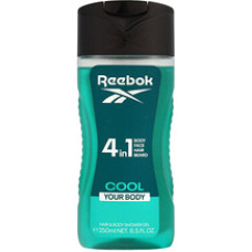 Reebok Cool Your Body Shower gel