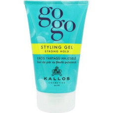 Kallos GoGo Styling Gel
