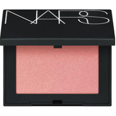 Nars Mini Blush 2,5 g