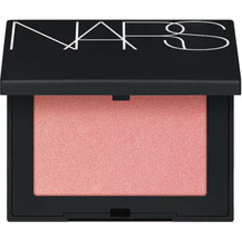 Nars Mini Blush 2,5 g