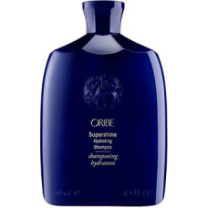 Oribe Supershine Hydrating Shampoo - Hydratačn&iacute; &scaron;ampon