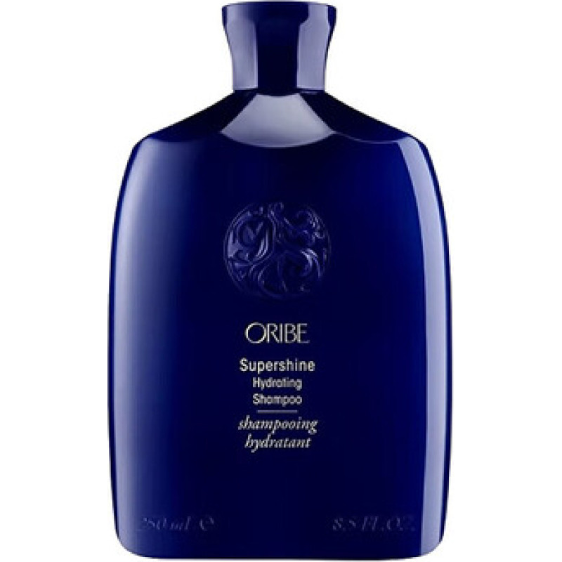 Oribe Supershine Hydrating Shampoo - Hydratačn&iacute; &scaron;ampon