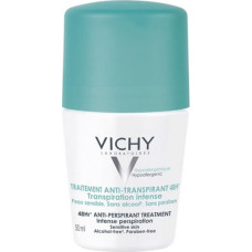 Dezodorants sievietēm Vichy 48H 50 ml