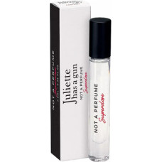 Juliette Has A Gun Not A Perfume Superdose EDP Miniature