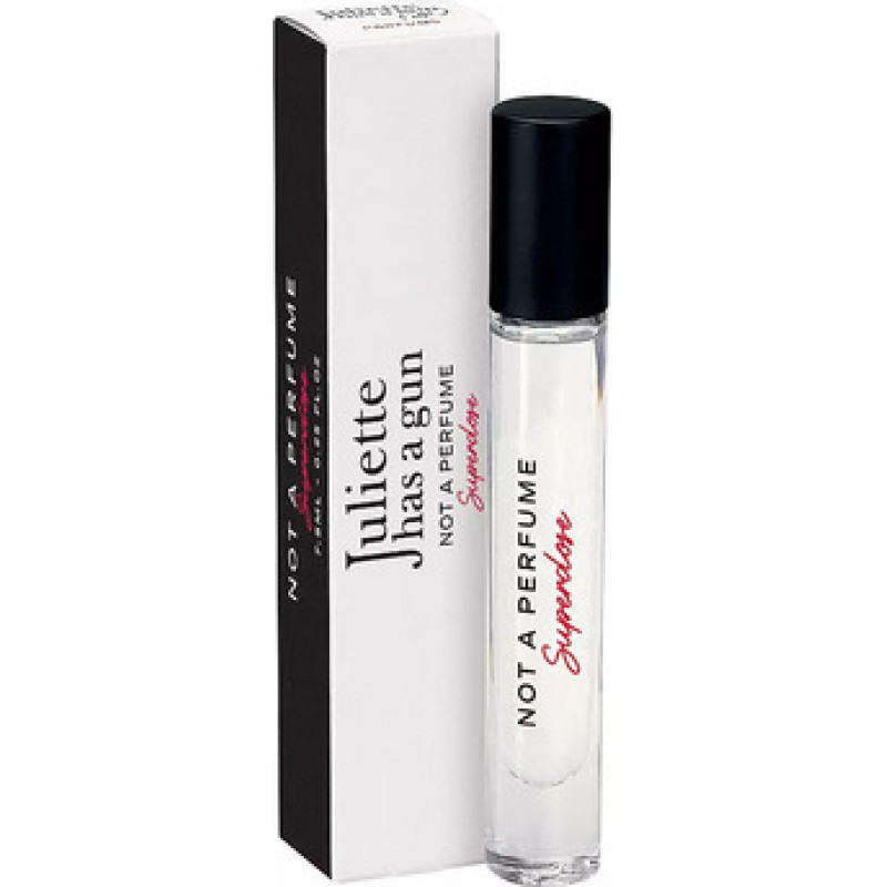 Juliette Has A Gun Not A Perfume Superdose EDP Miniature