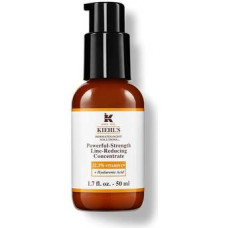 Kiehls Powerful-Strength Line-Reducing Concentrate Reno - Effective serum with Vitamin C