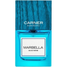 Carner Barcelona Marbella EDP
