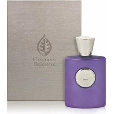 Giardino Benessere Arge Extrait de Parfum