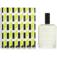 Histoires De Parfums 1899 Hemingway EDP