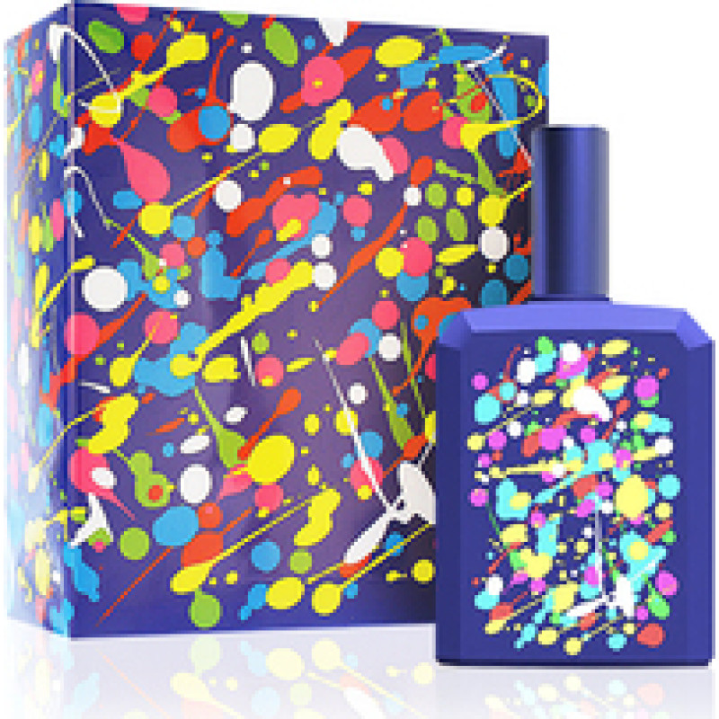 Histoires De Parfums This Is Not A Blue Bottle 1.2 EDP