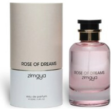 Zimaya Rose of Dreams EDP