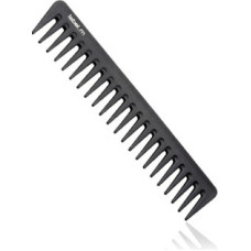 Label.m Brushes and Combs Detangling Comb - Hřeben