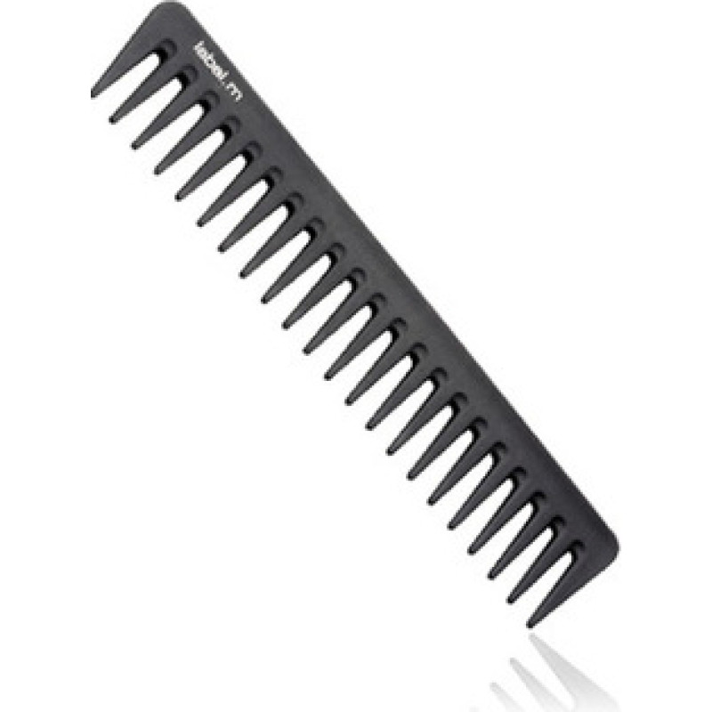 Label.m Brushes and Combs Detangling Comb - Hřeben