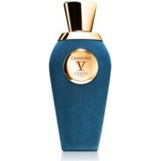 V Canto Cyanuro Extrait de Parfum