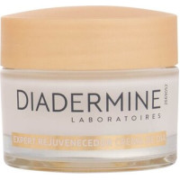 Diadermine Expert Rejuvenation Day Cream - Denn&iacute; protivr&aacute;skov&yacute; kr&eacute;m