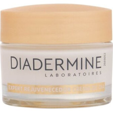 Diadermine Expert Rejuvenation Day Cream - Denn&iacute; protivr&aacute;skov&yacute; kr&eacute;m