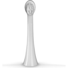 Concept ZK6010, ZK6020 Small ZK0061 - N&aacute;hradn&iacute; hlavice k dětsk&yacute;m zubn&iacute;m kart&aacute;čkům ( 2 ks )