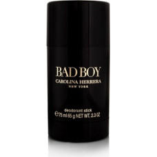 Carolina Herrera Bad Boy Deostick