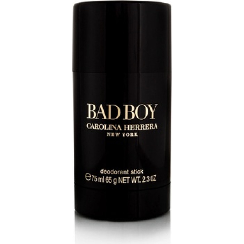 Carolina Herrera Bad Boy Deostick