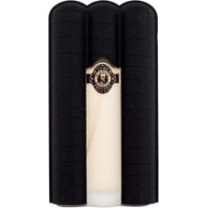 Cuba Prestige Mystic Oud EDT