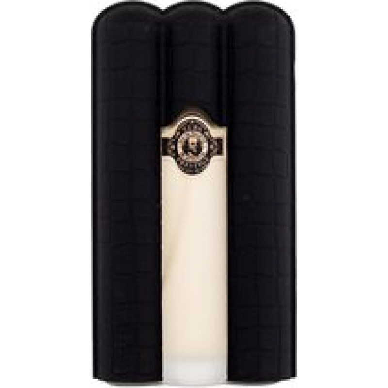 Cuba Prestige Mystic Oud EDT