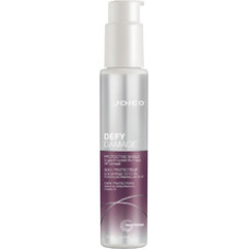 Joico Defy Damage Protective Shield