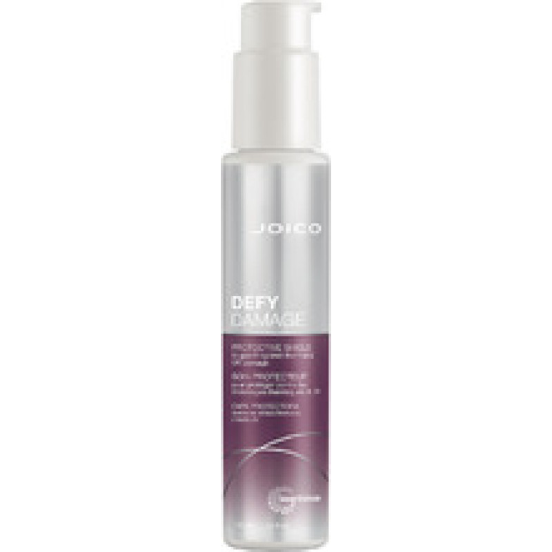 Joico Defy Damage Protective Shield