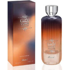 Rasasi Yumn Pour Homme EDP