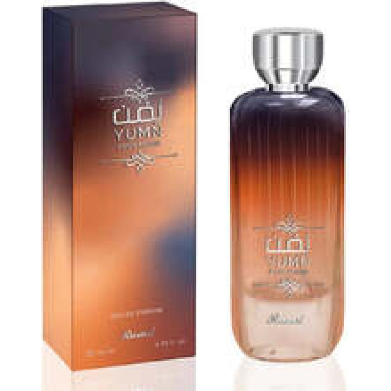 Rasasi Yumn Pour Homme EDP