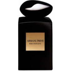Armani Prive Bois d`Encens EDP
