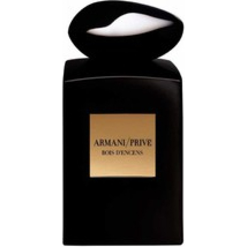 Armani Prive Bois d`Encens EDP