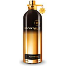 Montale Paris Aoud Night EDP