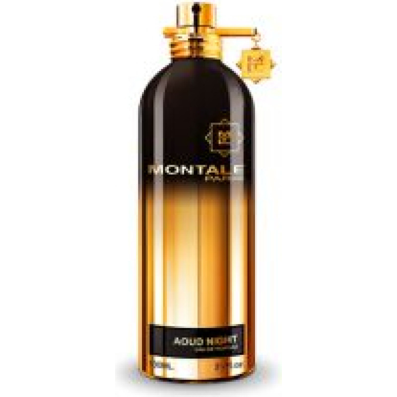 Montale Paris Aoud Night EDP