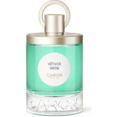 Caron V&eacute;tiver Infini EDP