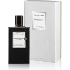 Van Cleef & Arpels Moonlight Patchouli EDP