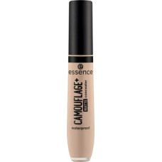Essence Camouflage+ Matte Concealer - Korektor 8 ml