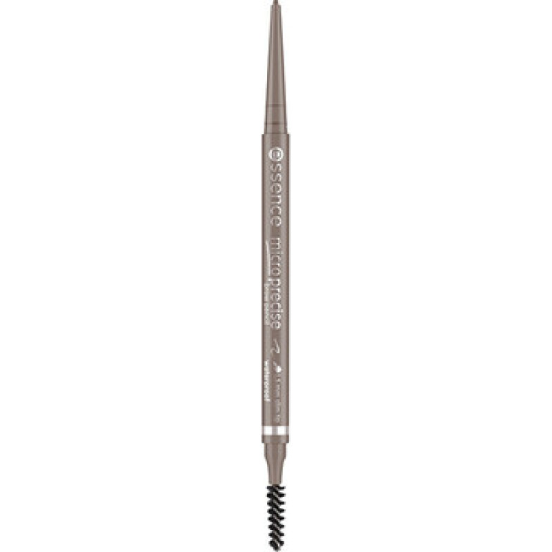 Essence Micro Precise Brow Pencil - Tužka na oboč&iacute; 0,05 g
