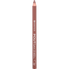 Essence PoutLine Lip Pencil - Konturovac&iacute; tužka na rty 0,62 g