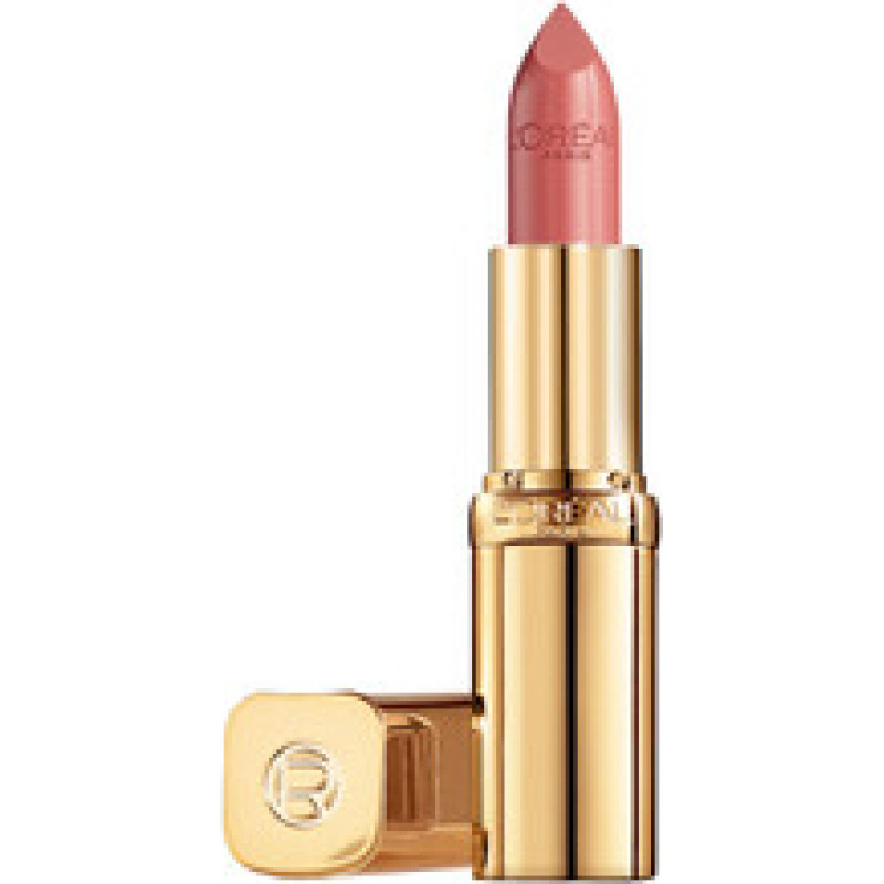 L&acute;or&eacute;al Color Riche Lip Blush - 4.5 g Lipstick