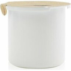 Charlotte Tilbury Magic Moisturising Cream Refill SPF 15 - N&aacute;hradn&iacute; n&aacute;plň do hydratačn&iacute;ho pleťov&eacute; kr&eacute;mu