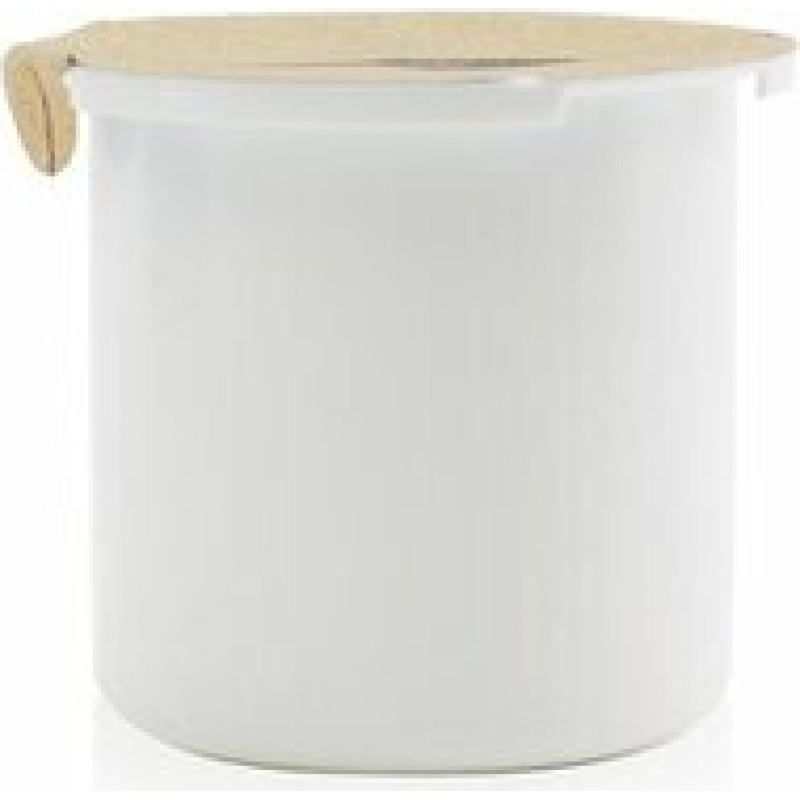 Charlotte Tilbury Magic Moisturising Cream Refill SPF 15 - N&aacute;hradn&iacute; n&aacute;plň do hydratačn&iacute;ho pleťov&eacute; kr&eacute;mu