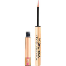 Charlotte Tilbury Pillow Talk Eye Liner - Tekut&eacute; očn&iacute; linky 2 g