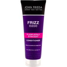 Hair Conditioner Frizz Ease Flawlessly Straight (Conditioner) 250 ml
