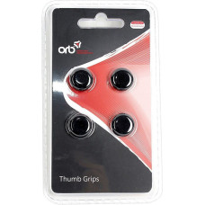 ORB Thumb Grips