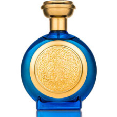 Boadicea The Victorious Azrak EDP