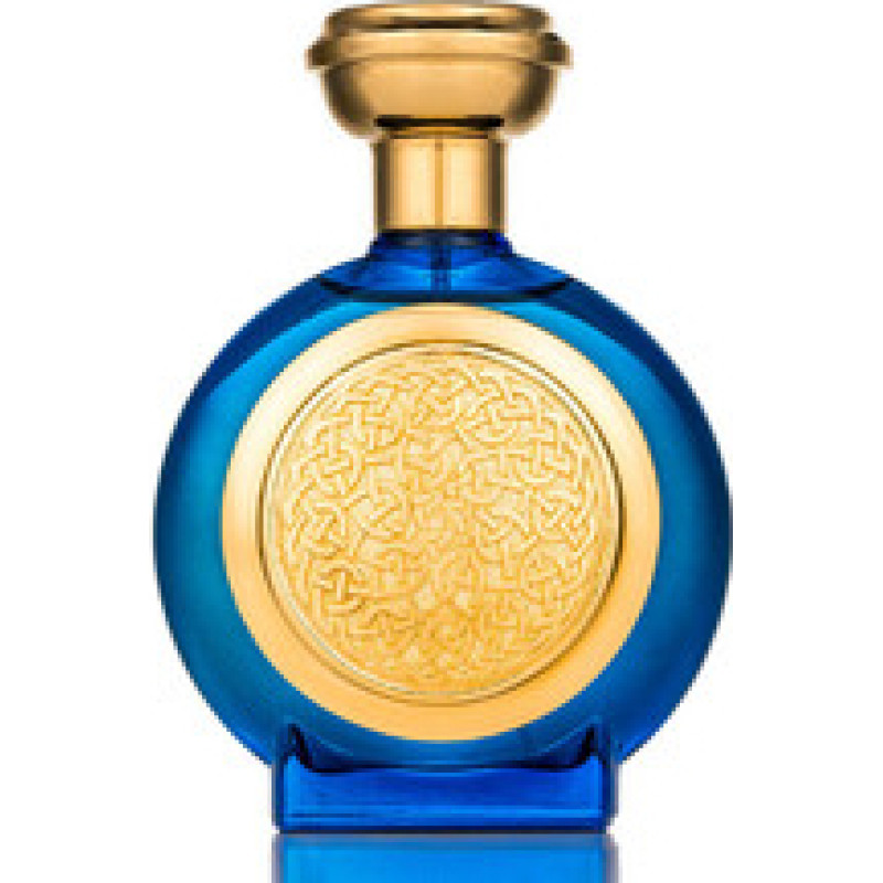 Boadicea The Victorious Azrak EDP